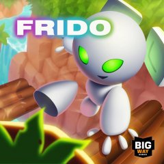 <a href='https://www.playright.dk/info/titel/frido'>Frido</a>    13/30