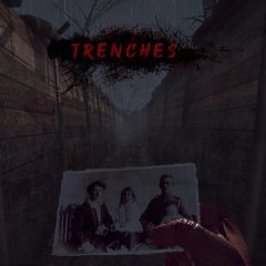 Trenches (EU)
