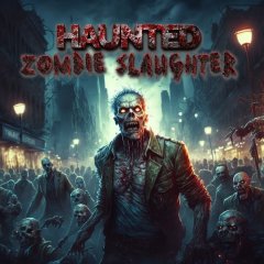 <a href='https://www.playright.dk/info/titel/haunted-zombie-slaughter'>Haunted Zombie Slaughter</a>    15/30