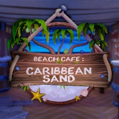 <a href='https://www.playright.dk/info/titel/beach-cafe-caribbean-sand'>Beach Cafe: Caribbean Sand</a>    20/30