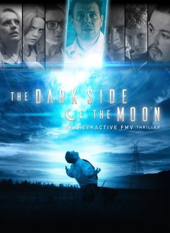 <a href='https://www.playright.dk/info/titel/dark-side-of-the-moon-the-an-interactive-fmv-thriller'>Dark Side Of The Moon, The: An Interactive FMV Thriller</a>    29/30