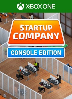 <a href='https://www.playright.dk/info/titel/startup-company'>Startup Company</a>    3/30