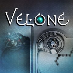 Velone (EU)