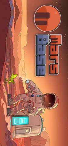 <a href='https://www.playright.dk/info/titel/mars-base'>Mars Base</a>    23/30