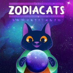 Zodiacats (EU)