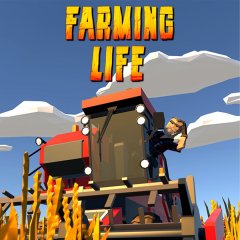 Farming Life (EU)