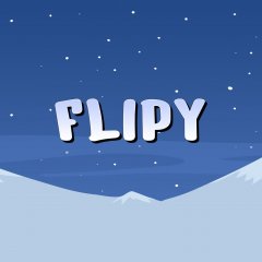 Flipy (EU)