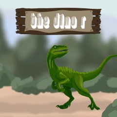 <a href='https://www.playright.dk/info/titel/dino-r-the'>Dino R, The</a>    7/30
