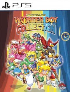 <a href='https://www.playright.dk/info/titel/wonder-boy-anniversary-collection'>Wonder Boy Anniversary Collection</a>    21/30