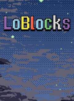 LoBlocks (US)