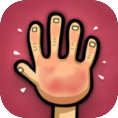 <a href='https://www.playright.dk/info/titel/red-hands-2-player-games'>Red Hands: 2 Player Games</a>    23/30