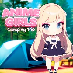 <a href='https://www.playright.dk/info/titel/anime-girls-camping-trip'>Anime Girls: Camping Trip</a>    13/30