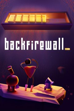 Backfirewall_ (US)