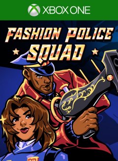 <a href='https://www.playright.dk/info/titel/fashion-police-squad'>Fashion Police Squad</a>    22/30
