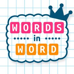 <a href='https://www.playright.dk/info/titel/words-in-word'>Words In Word</a>    29/30