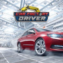 <a href='https://www.playright.dk/info/titel/car-factory-driver'>Car Factory Driver</a>    2/30