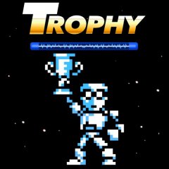<a href='https://www.playright.dk/info/titel/trophy'>Trophy</a>    12/30