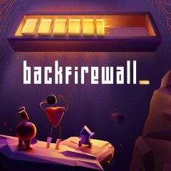 <a href='https://www.playright.dk/info/titel/backfirewall_'>Backfirewall_</a>    3/30