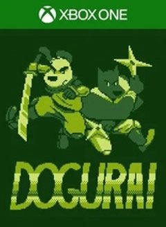 <a href='https://www.playright.dk/info/titel/dogurai'>Dogurai</a>    13/30