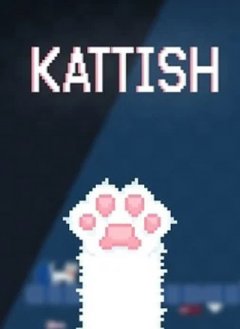 Kattish (US)