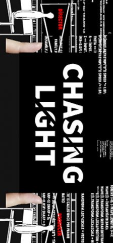 Chasing Light (US)