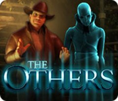 Brightstone Mysteries: The Others (US)