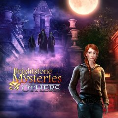 Brightstone Mysteries: The Others (EU)
