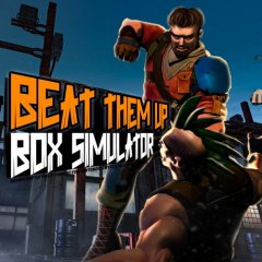 <a href='https://www.playright.dk/info/titel/beat-them-up--box-simulator-boxing-battle-fight-combat-for-nintendo-switch-ultimate-2023'>Beat Them Up:  Box Simulator: Boxing Battle Fight Combat for Nintendo Switch Ultimate 2023</a>    14/30