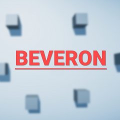 <a href='https://www.playright.dk/info/titel/beveron'>Beveron</a>    5/30
