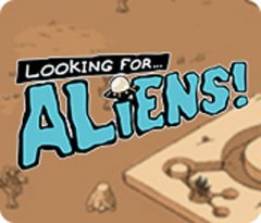 <a href='https://www.playright.dk/info/titel/looking-for-aliens'>Looking For Aliens</a>    25/30