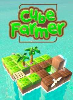 Cube Farmer (US)