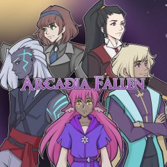 <a href='https://www.playright.dk/info/titel/arcadia-fallen'>Arcadia Fallen</a>    28/30