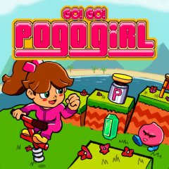 <a href='https://www.playright.dk/info/titel/go-go-pogogirl'>Go! Go! PogoGirl</a>    15/30