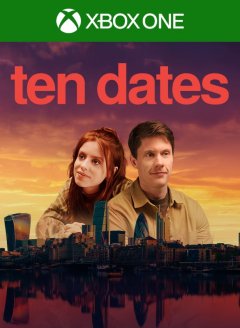 Ten Dates (US)