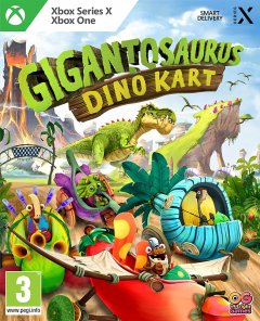 <a href='https://www.playright.dk/info/titel/gigantosaurus-dino-kart'>Gigantosaurus: Dino Kart</a>    16/30