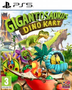 <a href='https://www.playright.dk/info/titel/gigantosaurus-dino-kart'>Gigantosaurus: Dino Kart</a>    4/30