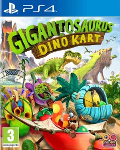 <a href='https://www.playright.dk/info/titel/gigantosaurus-dino-kart'>Gigantosaurus: Dino Kart</a>    17/30