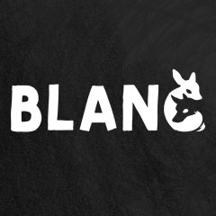 <a href='https://www.playright.dk/info/titel/blanc'>Blanc</a>    9/30