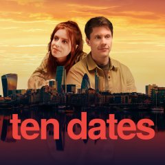 Ten Dates (EU)