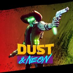 <a href='https://www.playright.dk/info/titel/dust-+-neon'>Dust & Neon</a>    4/30