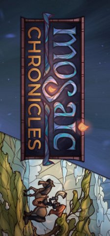 <a href='https://www.playright.dk/info/titel/mosaic-chronicles'>Mosaic Chronicles</a>    8/30