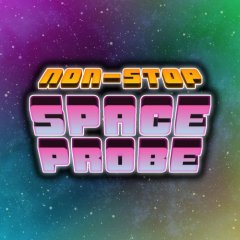 Non-Stop Space Probe (EU)