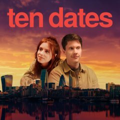 Ten Dates (EU)
