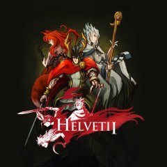 <a href='https://www.playright.dk/info/titel/helvetii'>Helvetii</a>    9/30