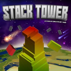 <a href='https://www.playright.dk/info/titel/stack-tower-up-3d-builder-simulator-dont-crash'>Stack Tower Up 3D Builder Simulator Don't Crash</a>    3/30