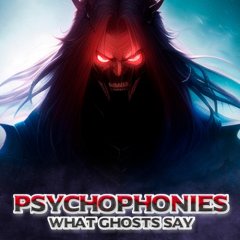 <a href='https://www.playright.dk/info/titel/psychophonies-what-ghosts-say'>Psychophonies: What Ghosts Say</a>    24/30