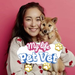 <a href='https://www.playright.dk/info/titel/my-life-pet-vet'>My Life: Pet Vet [Download]</a>    3/30