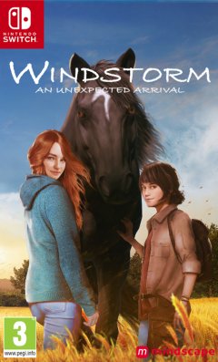 <a href='https://www.playright.dk/info/titel/windstorm-an-unexpected-arrival'>Windstorm: An Unexpected Arrival</a>    16/30