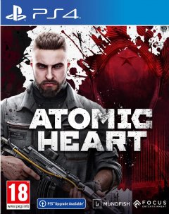 <a href='https://www.playright.dk/info/titel/atomic-heart'>Atomic Heart</a>    30/30