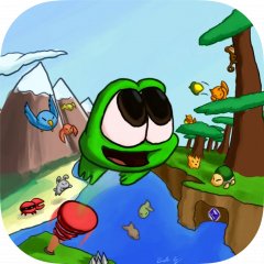 <a href='https://www.playright.dk/info/titel/frog-hop'>Frog Hop</a>    5/30